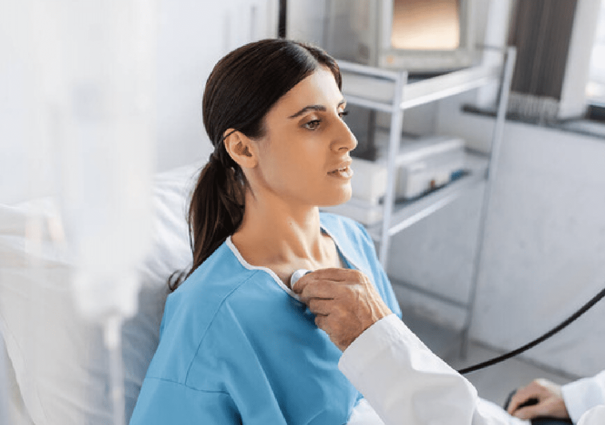 Enfermedades Respiratorias - evaluaciones-pre-operatorias
